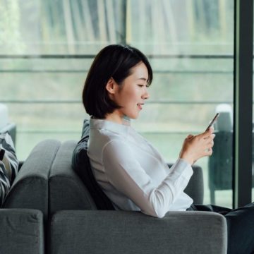 Mobile Learning-Plattformen: Eine Revolution für die berufliche Weiterbildung im Jahr 2024 