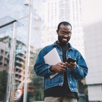 Wie mobile Apps das eLearning verändern: Trends, Kosten und mehr 