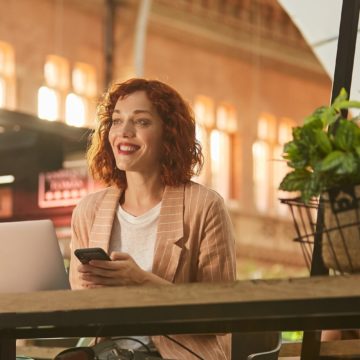 Microlearning: Der Schlüssel zu einer fesselnden und effektiven Mitarbeiterschulung 