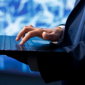 Revolutionierung des eLearning: Die zukünftigen Auswirkungen von KI und Machine Learning 