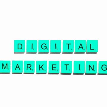 10 Tipps zur Auswahl der besten Digital-Marketing-Agentur für kleine Unternehmen 