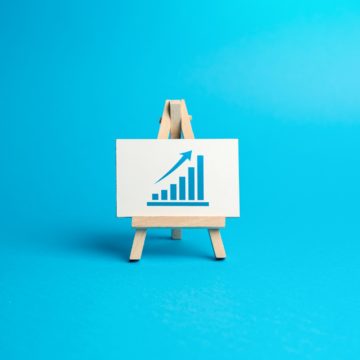 Die wichtigsten L&D-Trends, die die Zukunft der Arbeit prägen 