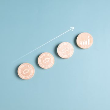 Wachstumsstrategien für SaaS: Geheimnisse, die die am schnellsten wachsenden Startups Ihnen nicht verraten wollen 