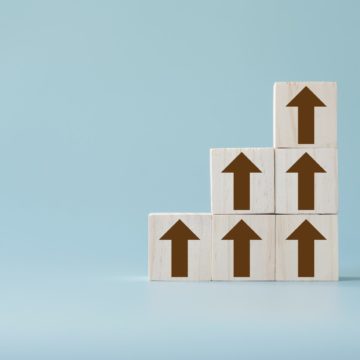 8 innovative Upskilling-Strategien für kleine Unternehmen 