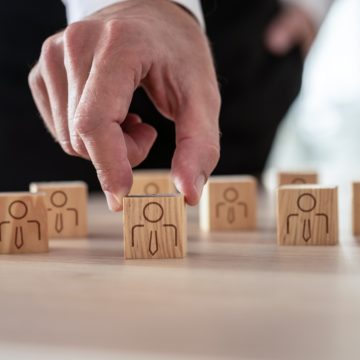 Wie kann die L&D-Abteilung den ROI durch Personalaufstockung maximieren? 