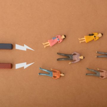 SaaS-Lead-Generierung: 13 Wege zur Steigerung Ihrer MRR und Kundenakquise 