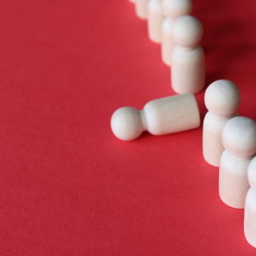 eLearning-Strategien zur Bekämpfung von Burnout bei Mitarbeitern 
