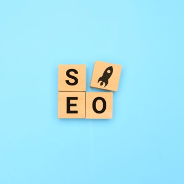 SEO-Strategien, die Marketingleiter an die Spitze katapultieren 