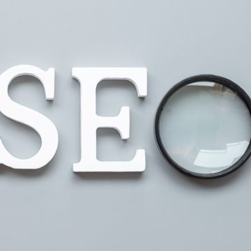 Warum die Beauftragung eines Online-SEO-Unternehmens Ihre beste Geschäftsentscheidung sein könnte 
