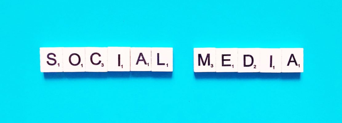Social media