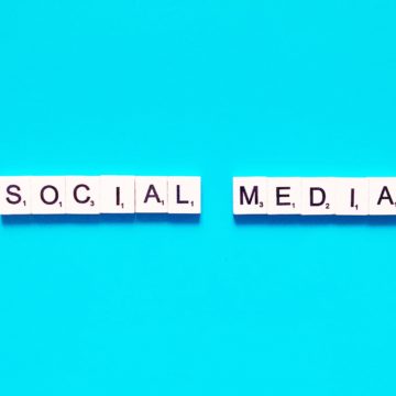 Sozial werden oder verloren gehen: Eine erfolgreiche Social-Media-Strategie für Softwarevermarkter 