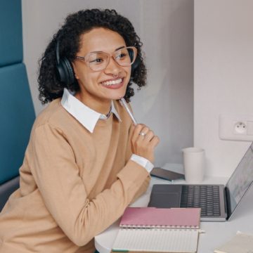 9 Microlearning-Formate: Ein Leitfaden für L&D-Fachleute 