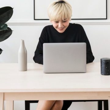 Soft-Skills-Training im digitalen Zeitalter: Aufbau von menschenzentrierten Kompetenzen 
