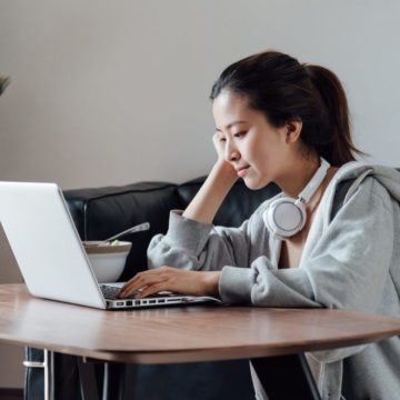 Wie Sie effektive eLearning-Inhalte für unterschiedliche Lernstile erstellen können 