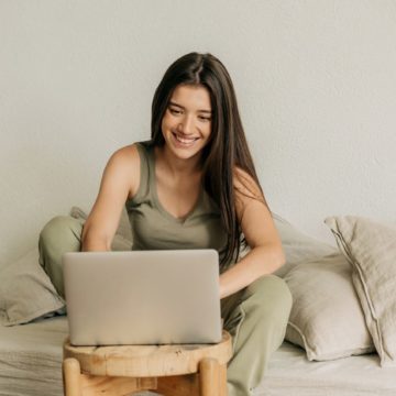 Bildung im Wandel: Die Auswirkungen von eLearning im Jahr 2024 und darüber hinaus 