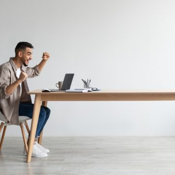Gamification: Das Geheimnis für mehr Engagement und Bindung beim Lernen 