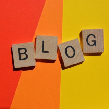 10 Gründe, einen Blog zu starten, mit dem Sie Ihren eLearning-Kurs im Jahr 2025 promoten können 
