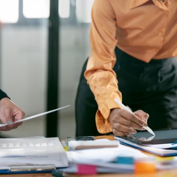 Was macht einen guten Vermarkter aus? 8 Schlüsselkompetenzen und Tipps für den Erfolg 