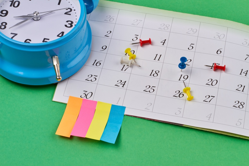 Der ultimative Leitfaden für Inhaltskalender-Vorlagen: Kostenlose Downloads und Beispiele 2 Der ultimative Leitfaden für Inhaltskalender-Vorlagen: Kostenlose Downloads und Beispiele