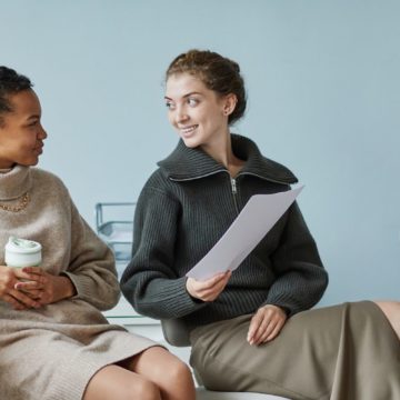 Best Practices zur Verbesserung Ihrer Strategie für das Kommunikationstraining 