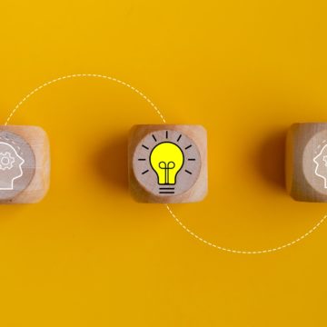 eLearning-Inhaltsentwicklung: Die wichtigsten Trends für das Jahr 2025 