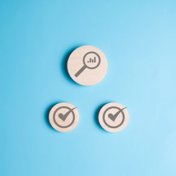 8 Tipps, wie Sie das Ranking Ihrer Website überprüfen können, bevor es zu spät ist 