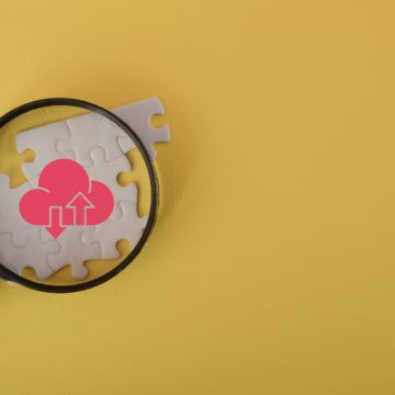 Wie die Cloud-basierte Softwareentwicklung eLearning-Plattformen revolutioniert 