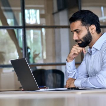 Globales Onboarding: Bedeutung und Best Practices 