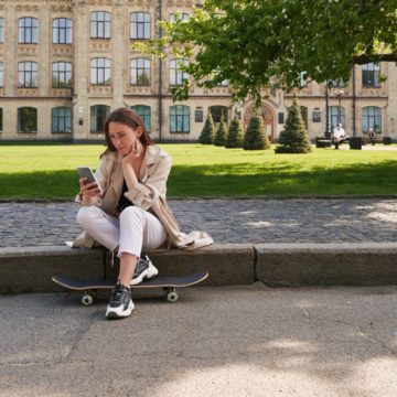 Lernen revolutionieren: Die Zukunft der eLearning App-Entwicklung 