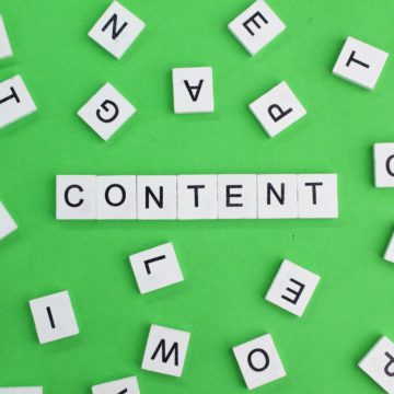 SaaS Content Marketing, das Ihr Publikum anspricht: 7 menschenzentrierte Wachstumsstrategien 
