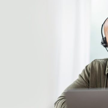 Was ist virtuelles Onboarding? Wichtige Vorteile und Best Practices 