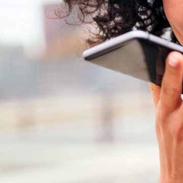 Der Aufstieg der Sprachassistenten beim personalisierten eLearning 