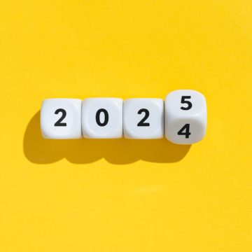 Neues Jahr, neue Fähigkeiten: Unverzichtbares Wissen für 2025 