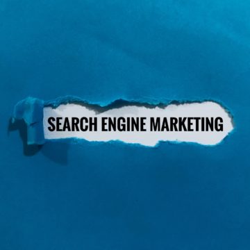 Suchmaschinenmarketing meistern: Tipps, Techniken und bewährte Tools für vielbeschäftigte Vermarkter 