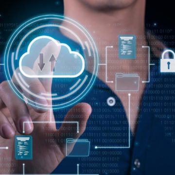 Optimieren Sie Ihre eLearning-Plattform mit einem Web Hosting Control Panel: Best Practices 