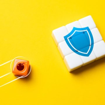 Wie Sie Ihre eLearning-Inhalte schützen können 