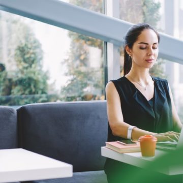 Die versteckten Vorteile von eLearning: Steigerung der Mitarbeiterbindung und Mitarbeiterzufriedenheit 