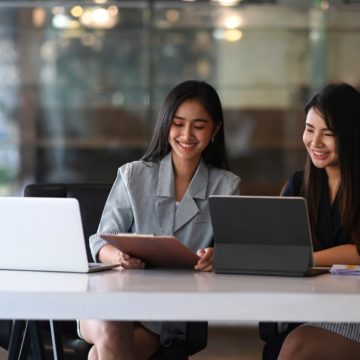 Was ist Kommunikationstraining und warum ist es so wichtig? 