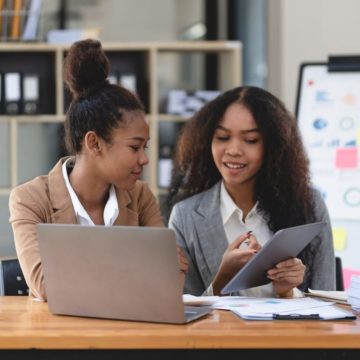 30-60-90 Tage Onboarding-Plan: Vorlage und Beispiele (2024) 