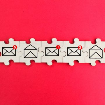 10 Wege, wie Sie den Spam-Ordner vermeiden und Ihre E-Mail-Reputation verbessern können 