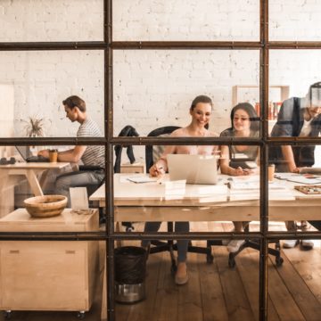 7 wichtige Tipps zur Content-Syndication: Plattformen und Strategien zur Maximierung der Bekanntheit 