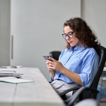 Sind Microlearning-Plattformen das nächste große Ding im L&D-Bereich? 
