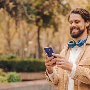 Microlearning: Eine eLearning-Strategie für die Generation von heute 