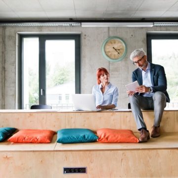 Wie man mehr gezielte Leads anzieht: 10 bewährte Strategien für eLearning-Vermarkter zur Steigerung der Konversionen 