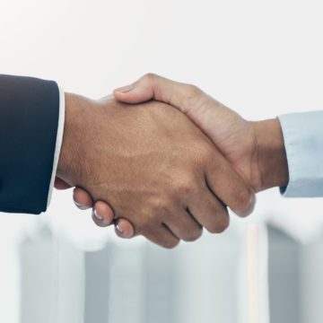 Onboarding-Leitfaden für Manager: Wie man einen Onboarding-Funnel plant und aufbaut 