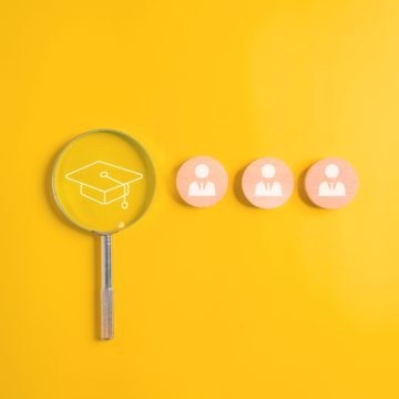 Wie Unternehmen eLearning zum Upskilling ihrer Mitarbeiter nutzen können 