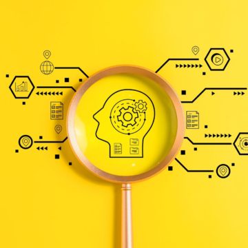 Wie KI das eLearning revolutioniert: Die Zukunft der personalisierten Bildung 
