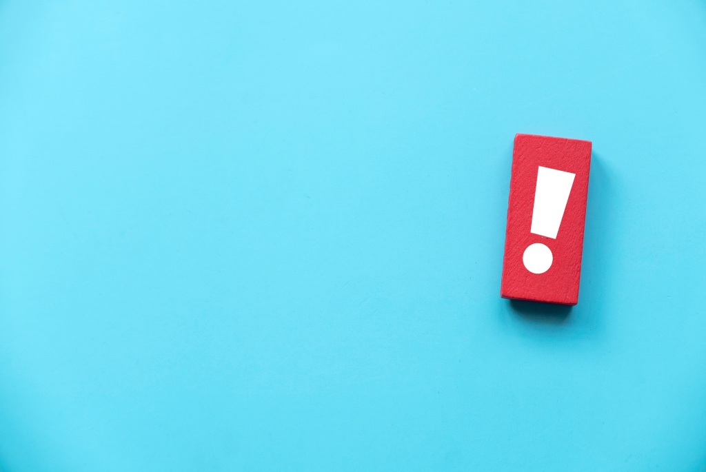 6 gängige Fallstricke beim Kommunikationstraining und wie man sie vermeidet 2 6 gängige Fallstricke beim Kommunikationstraining und wie man sie vermeidet