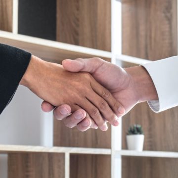 Was ist Preboarding und warum braucht Ihr Unternehmen es? 