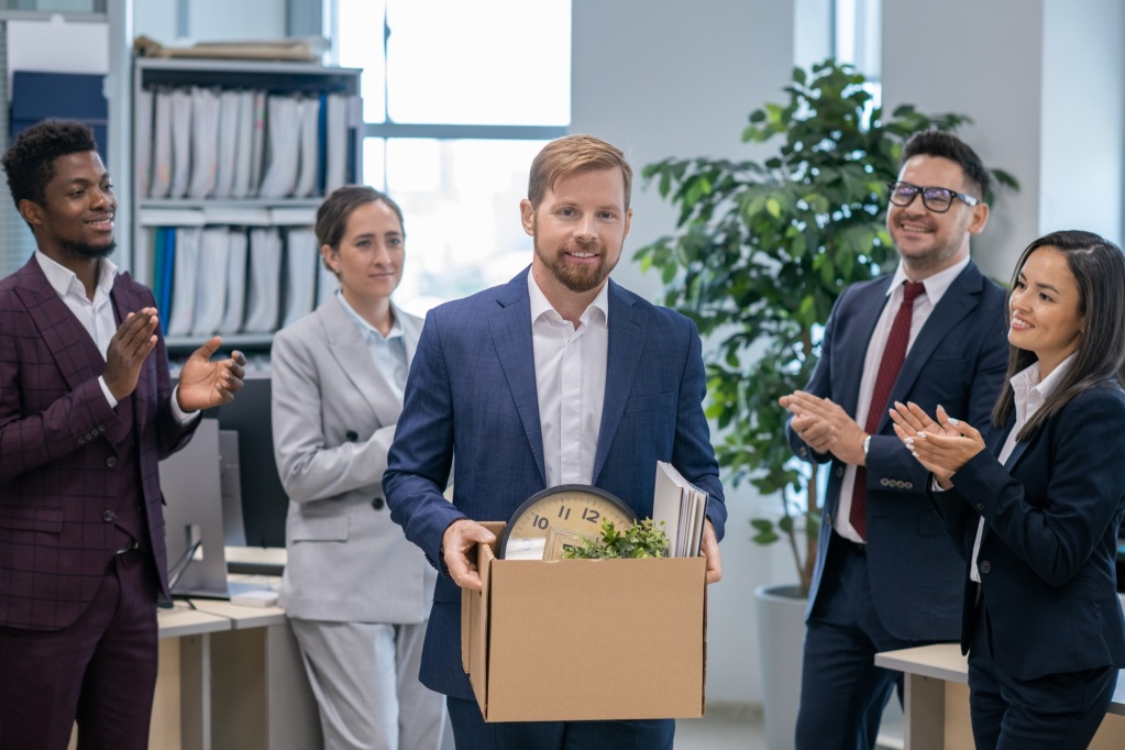 Onboarding-Leitfaden für Manager: Wie man einen Onboarding-Funnel plant und aufbaut 2 Onboarding-Leitfaden für Manager: Wie man einen Onboarding-Funnel plant und aufbaut